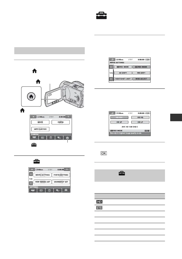 Page #65 background image