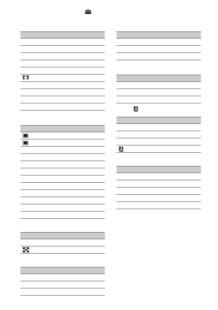 Page #66 background image