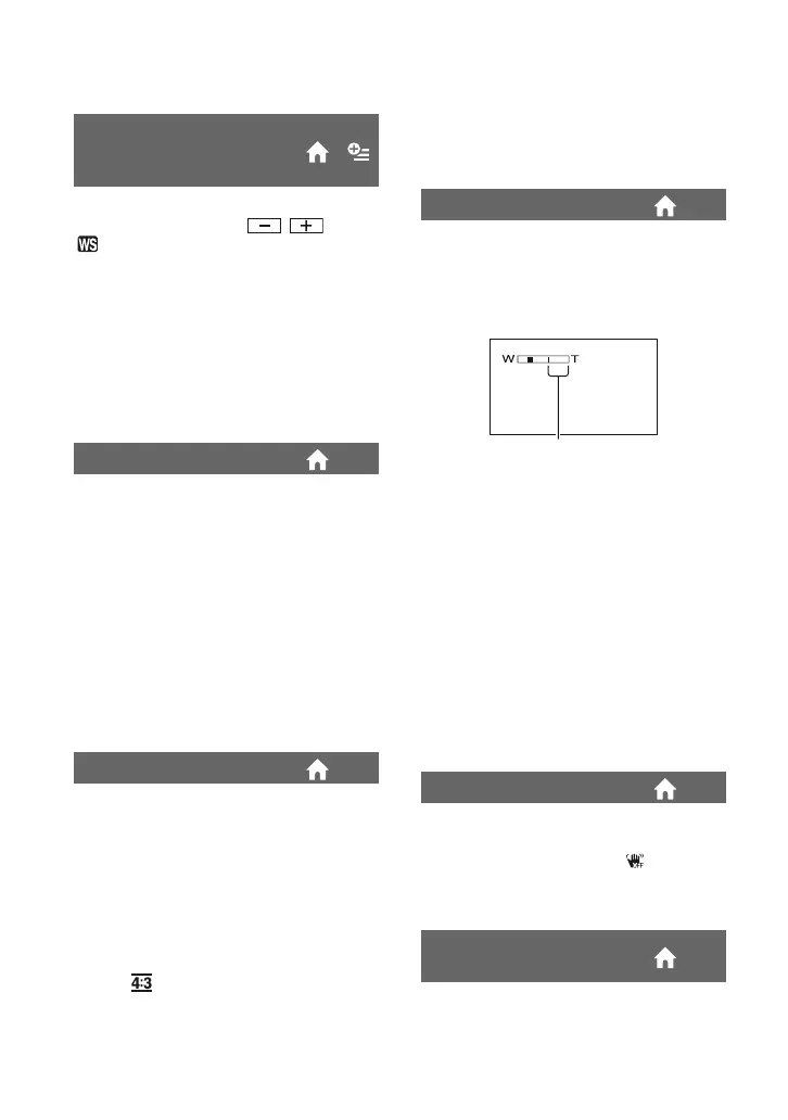 Page #68 background image