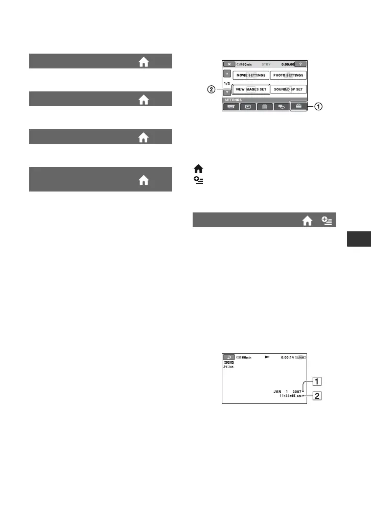 Page #73 background image