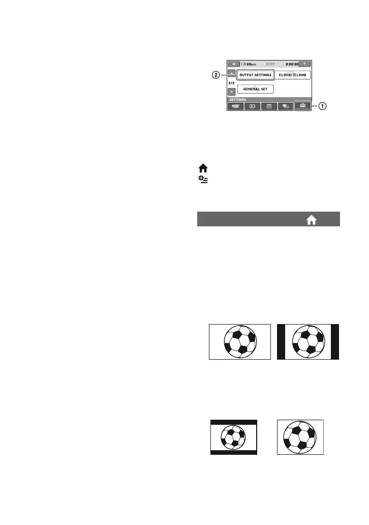 Page #76 background image