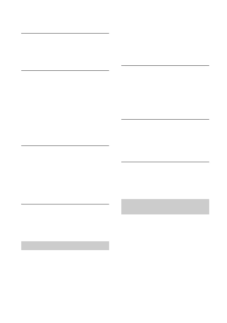Page #98 background image