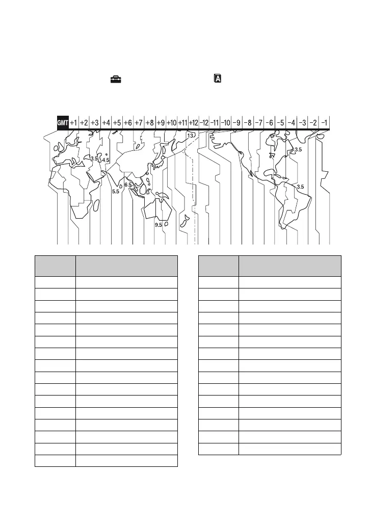 Page #104 background image