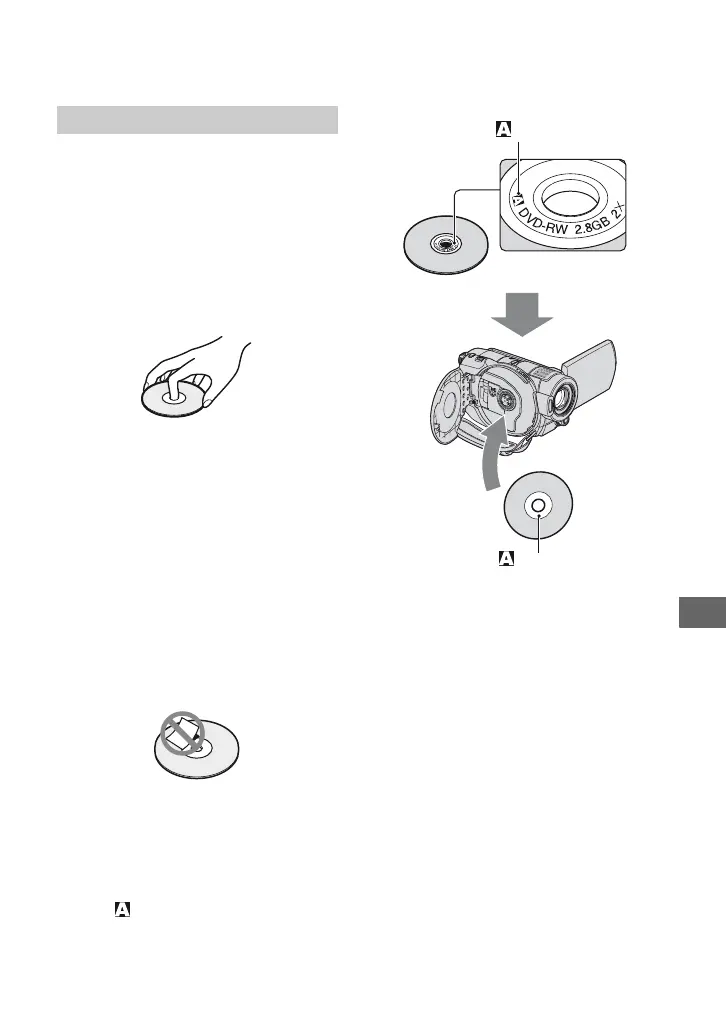 Page #105 background image