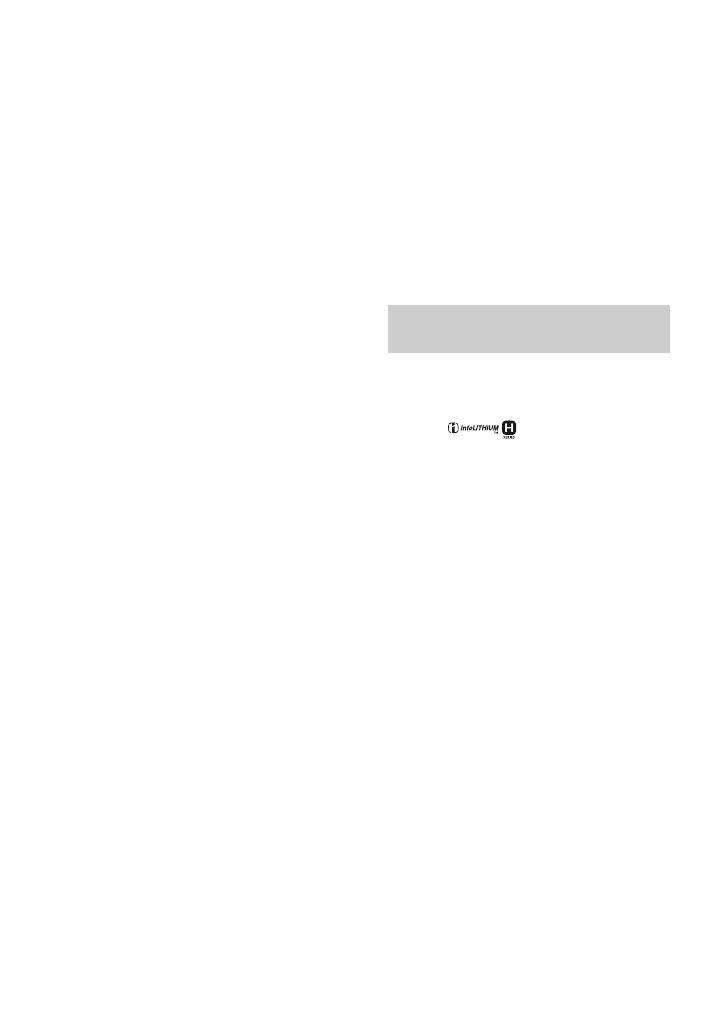 Page #108 background image