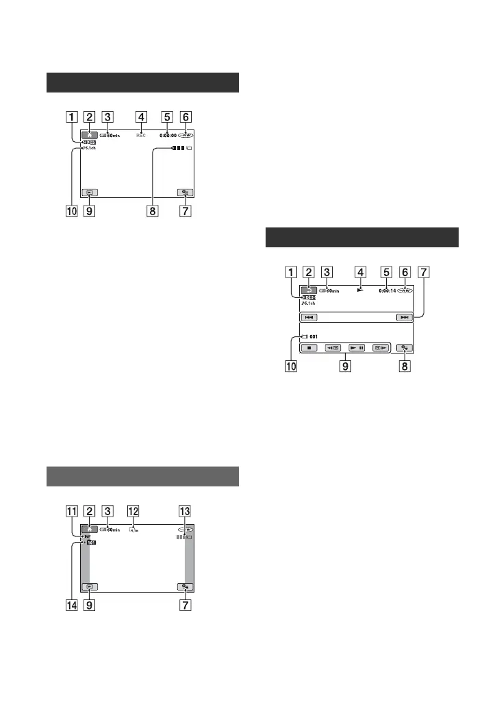 Page #122 background image