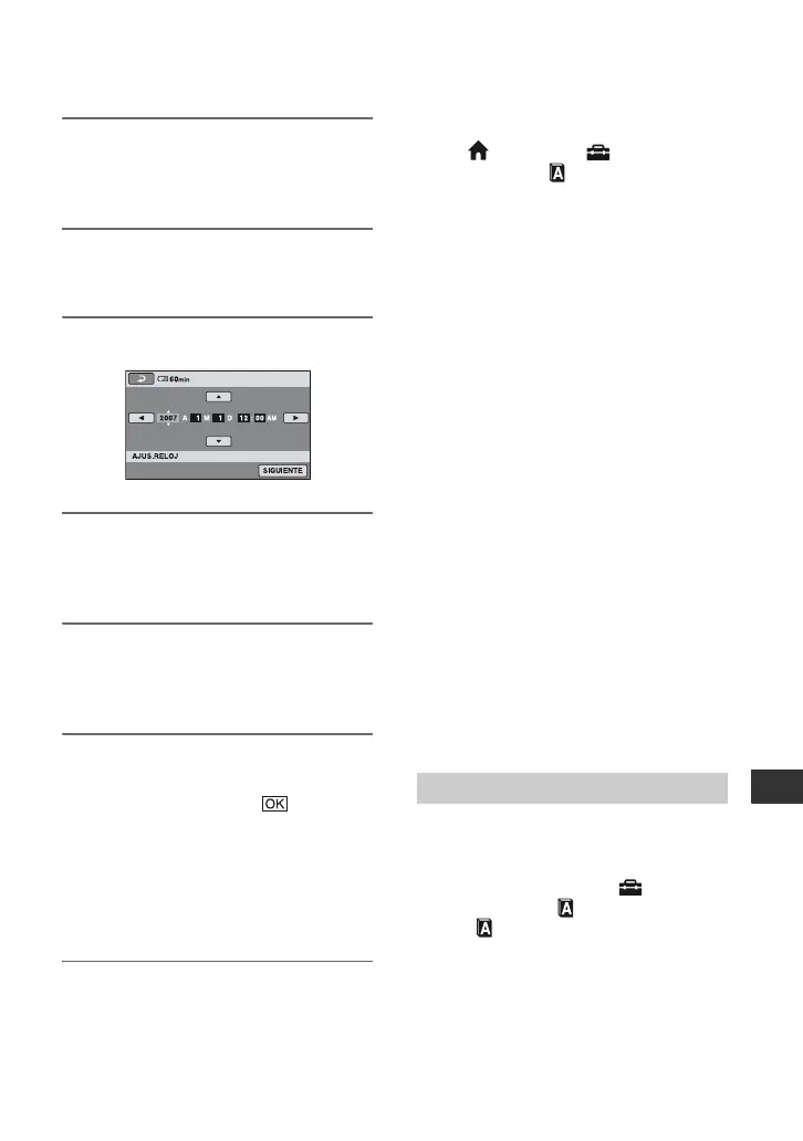Page #135 background image