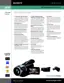Preview: Brochure