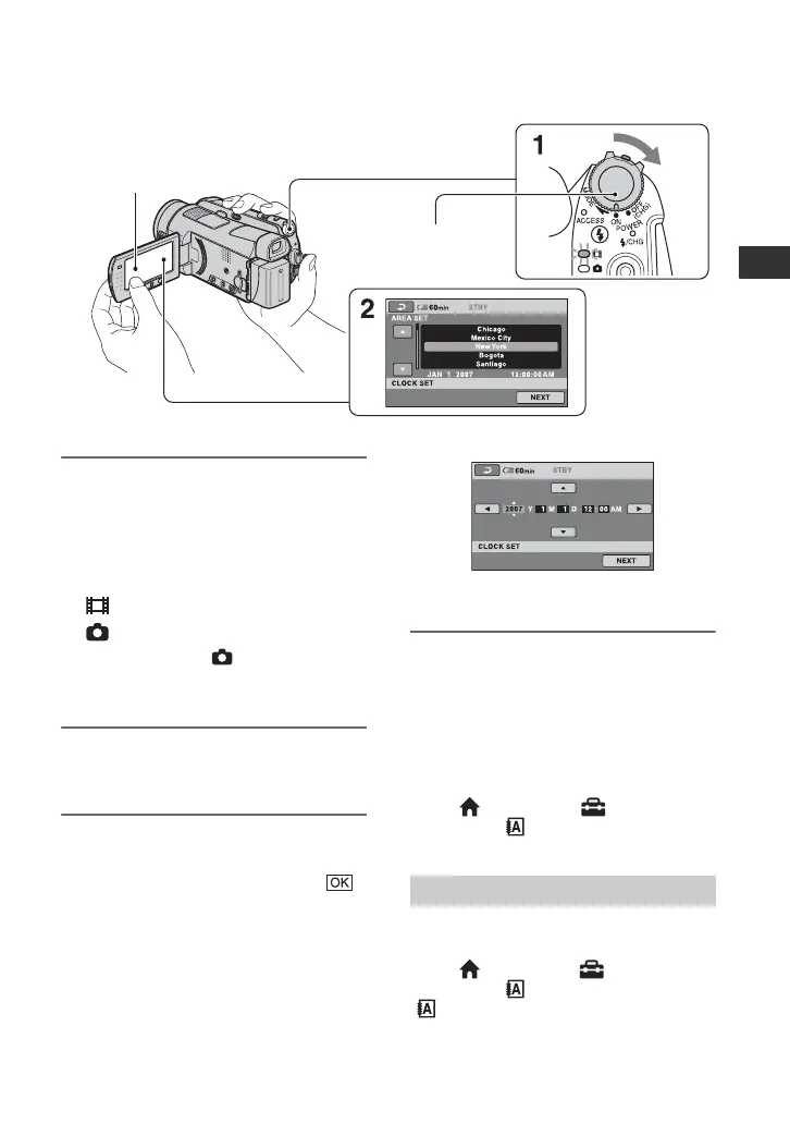 Page #11 background image