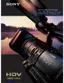 Preview: Brochure & Specs