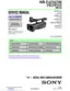 Preview: Service Manual