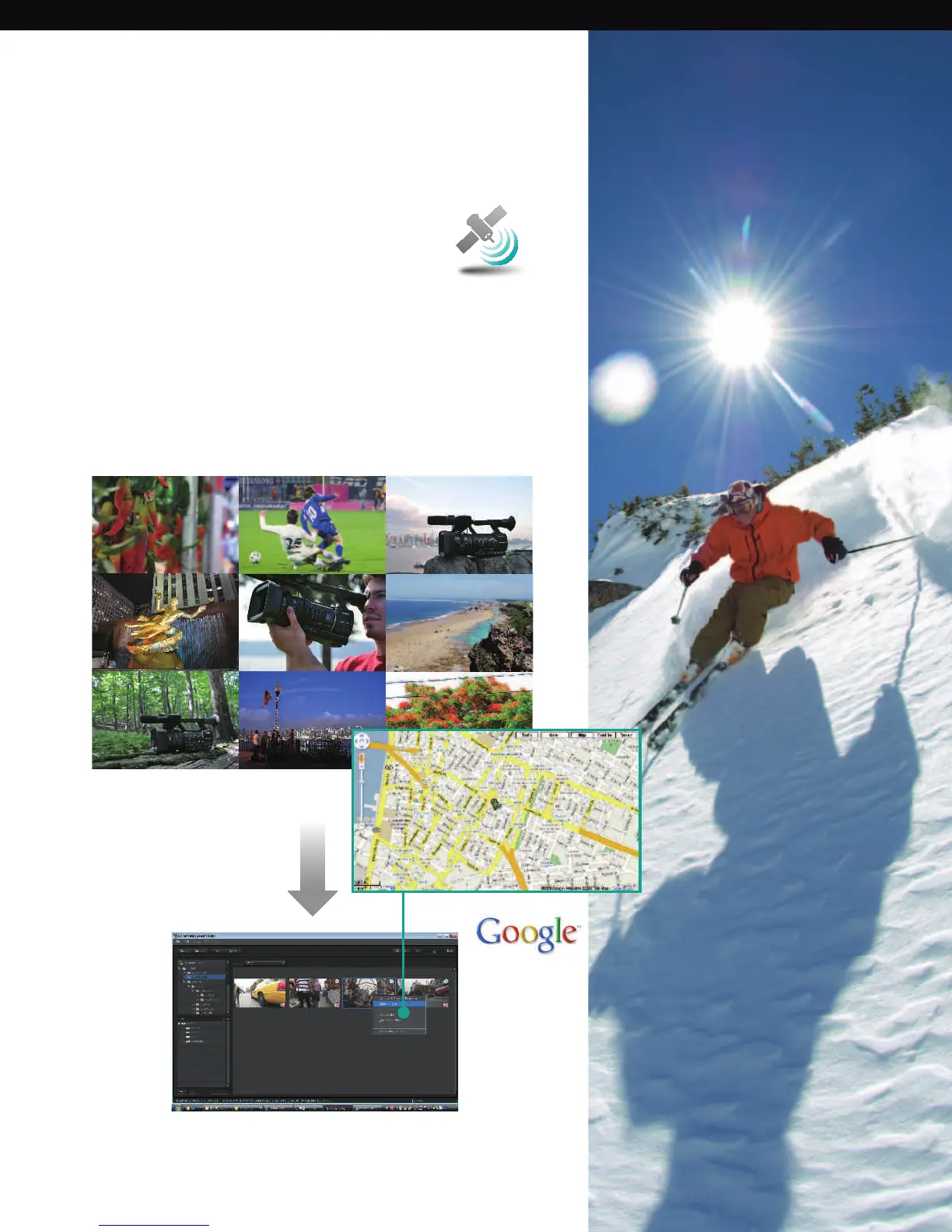 Page #8 background image