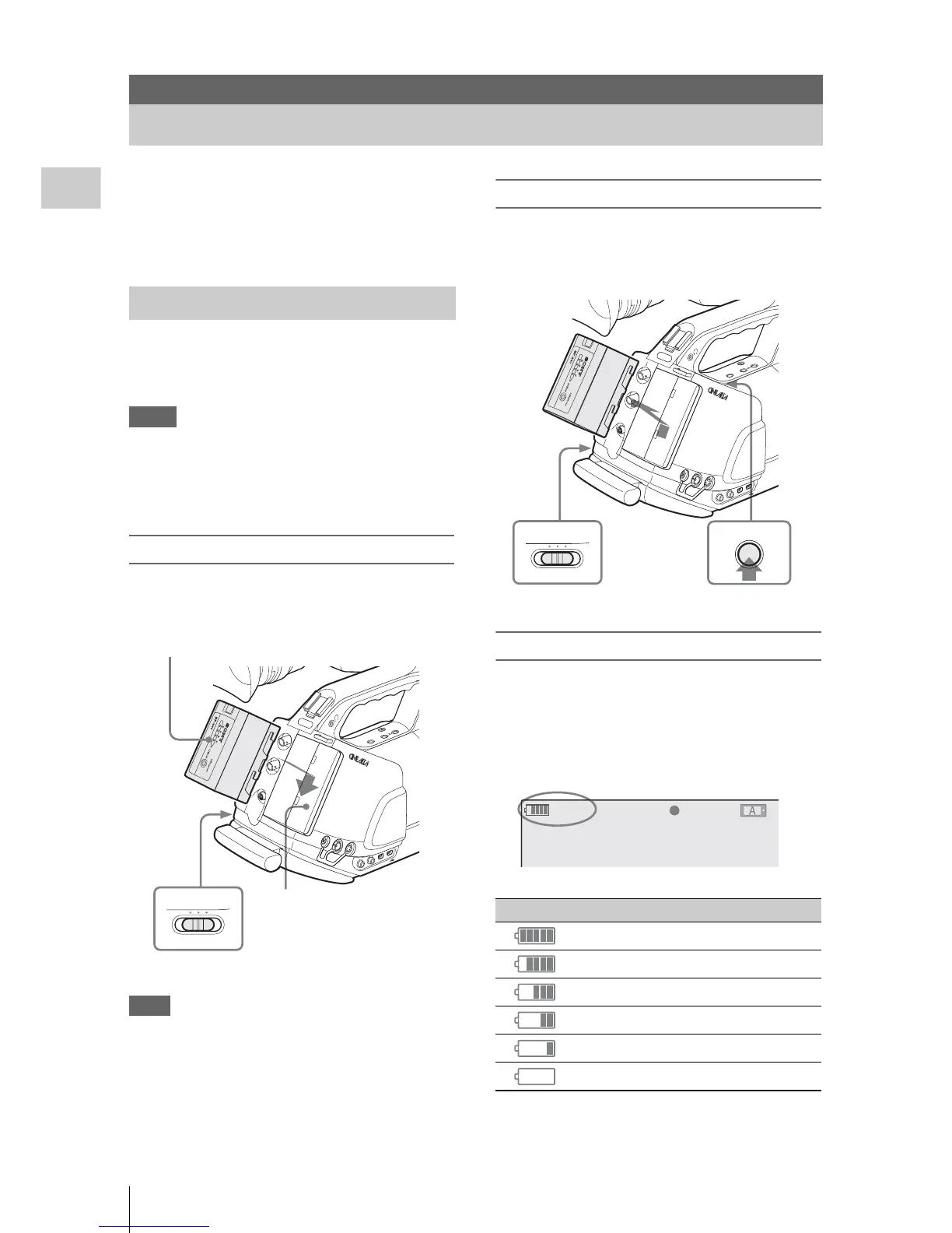 Page #26 background image