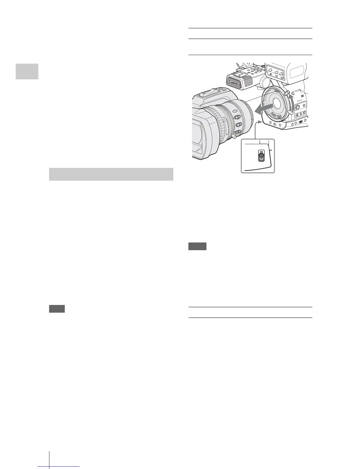 Page #34 background image