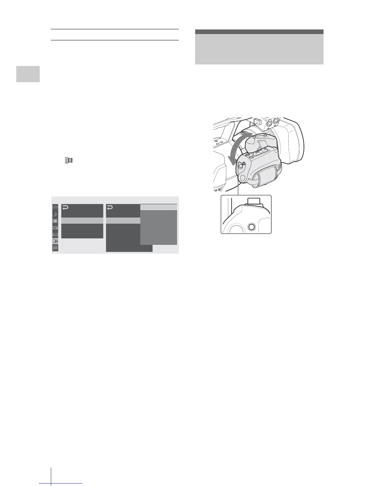 Page #36 background image