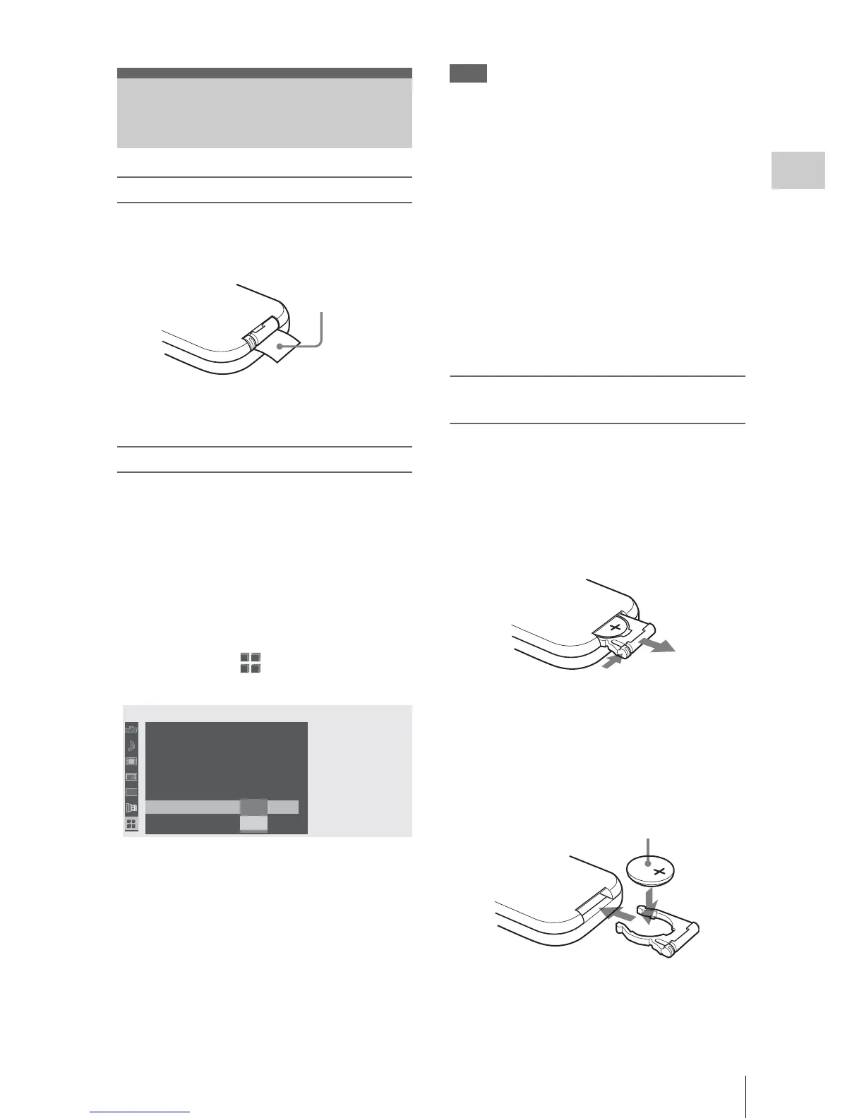 Page #39 background image