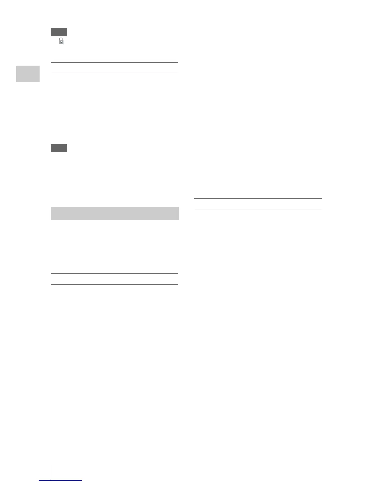 Page #44 background image