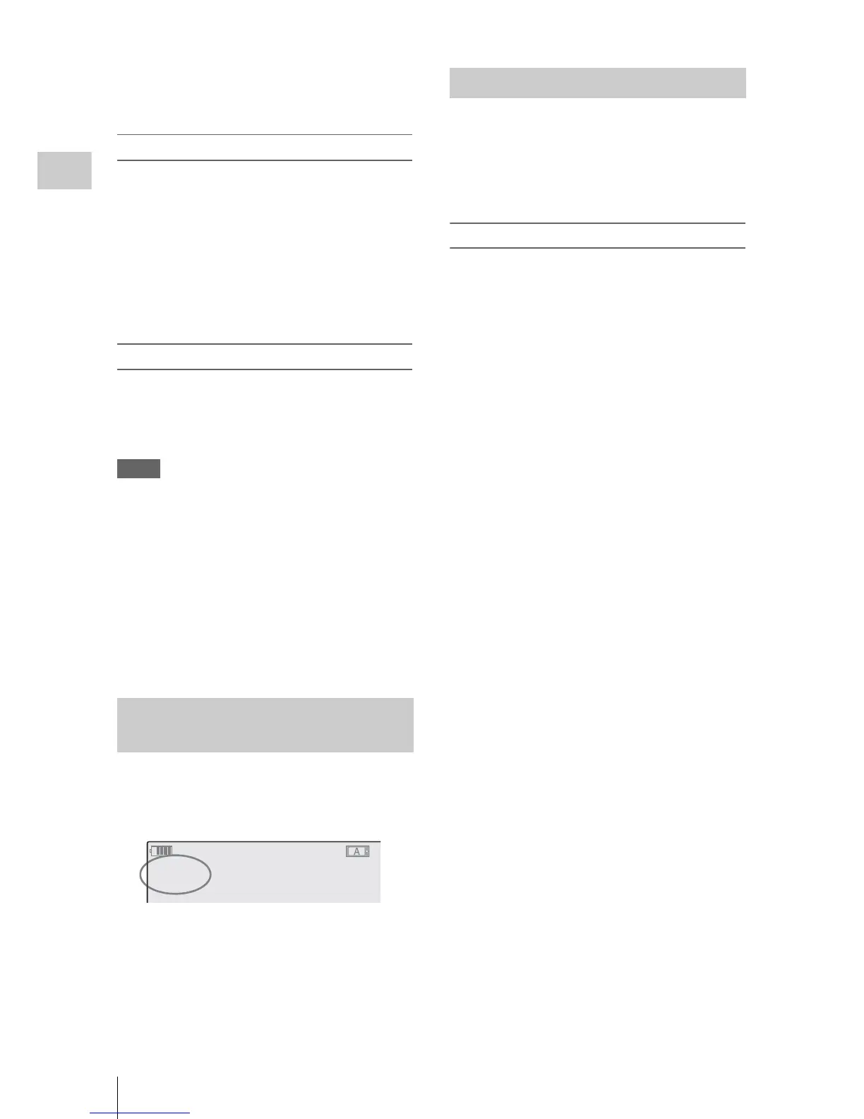 Page #46 background image