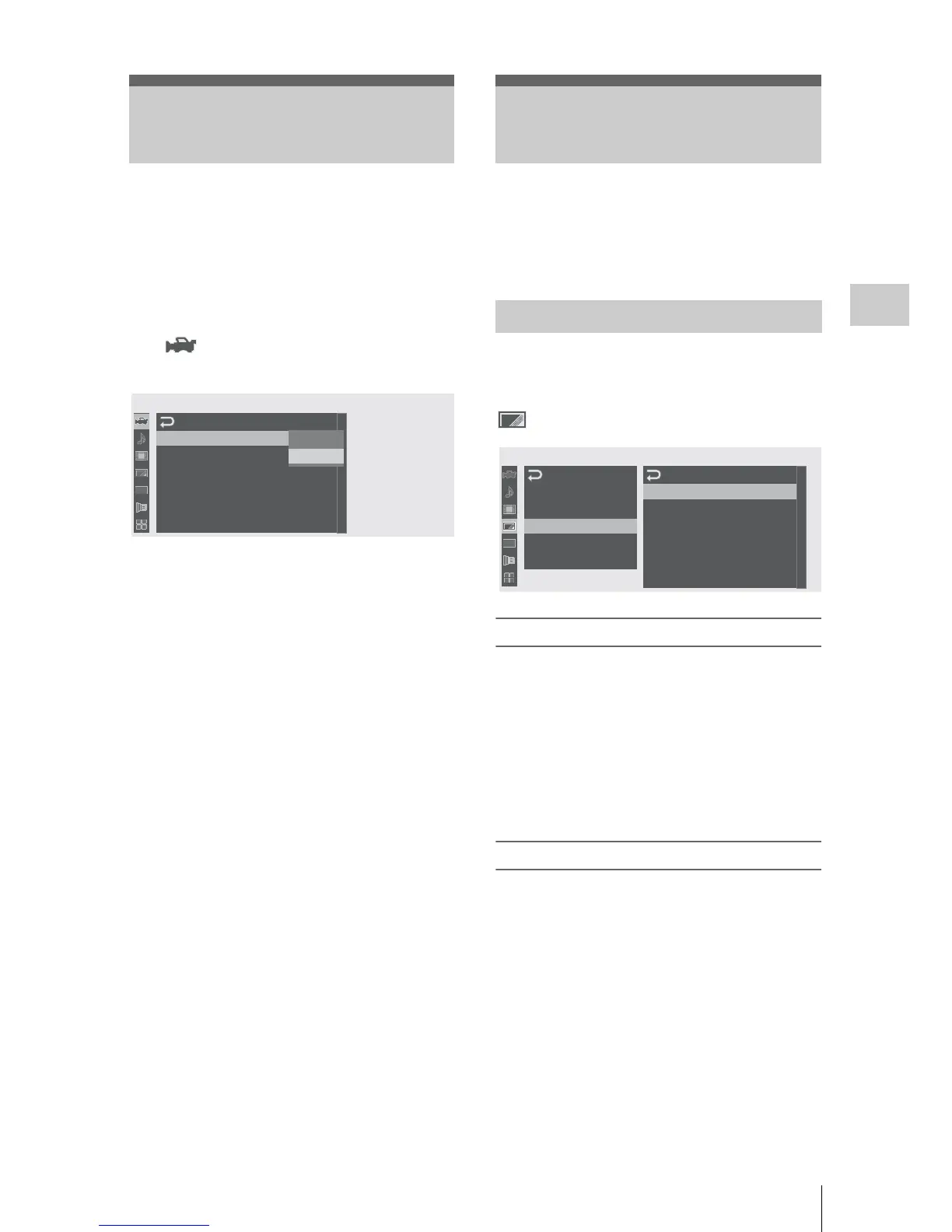 Page #53 background image