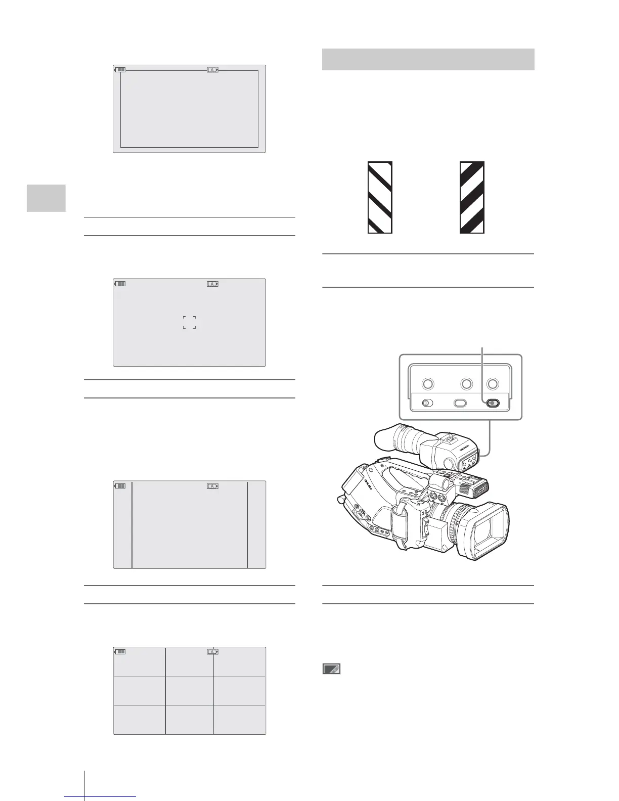 Page #54 background image