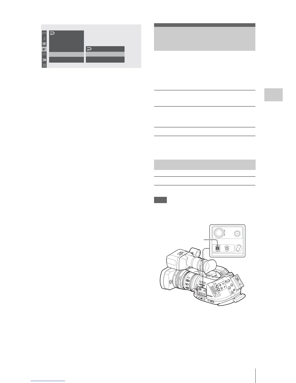 Page #55 background image
