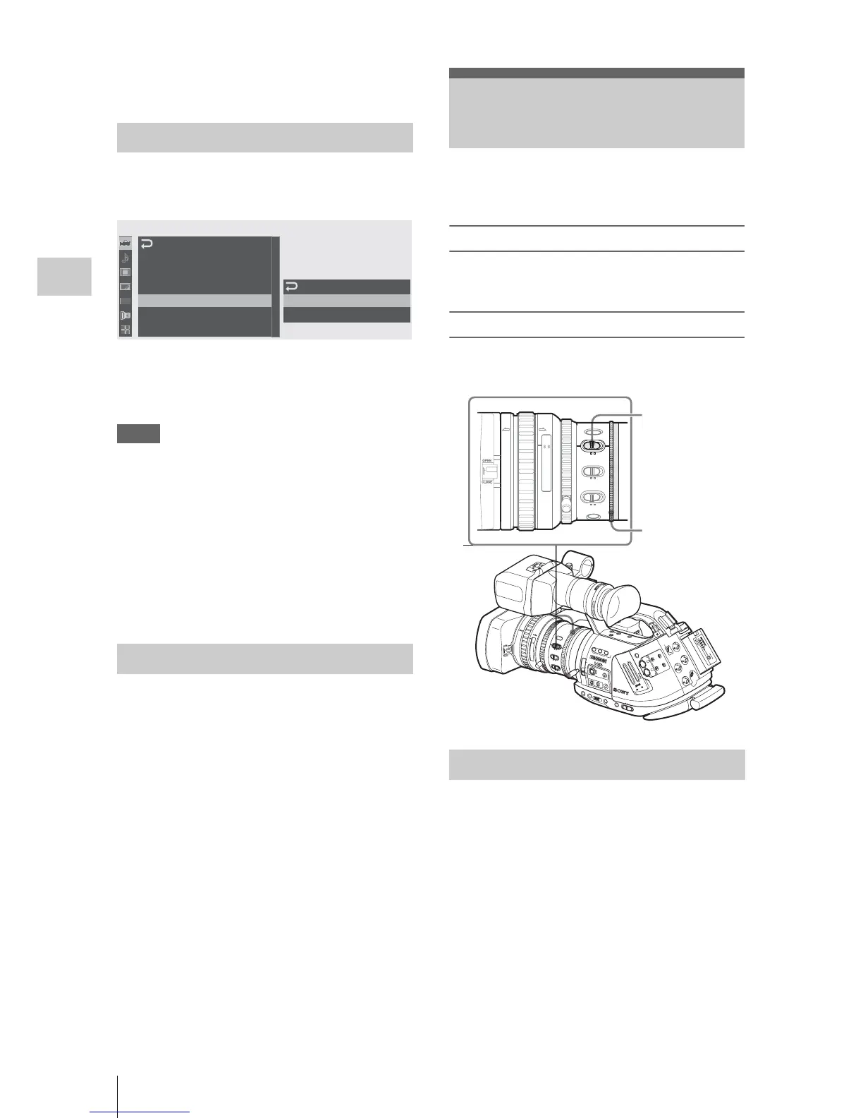 Page #58 background image
