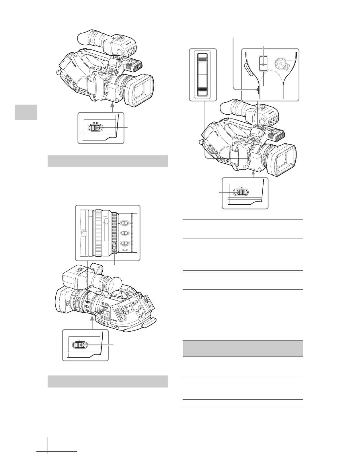 Page #60 background image