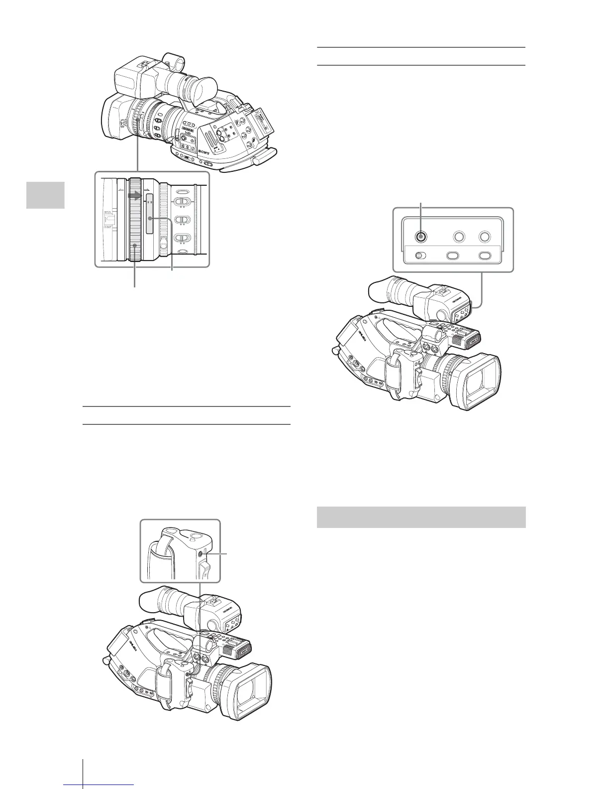 Page #62 background image