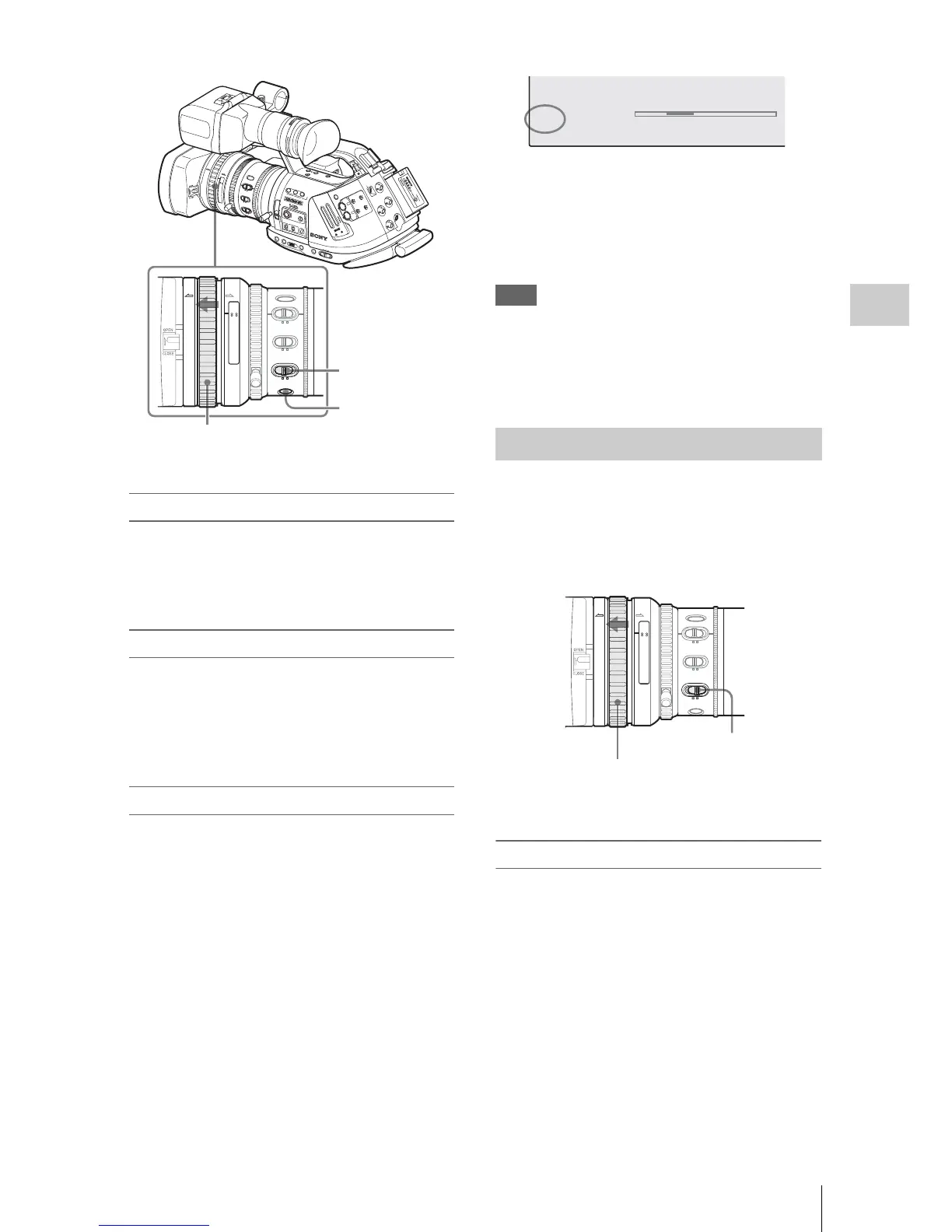 Page #63 background image