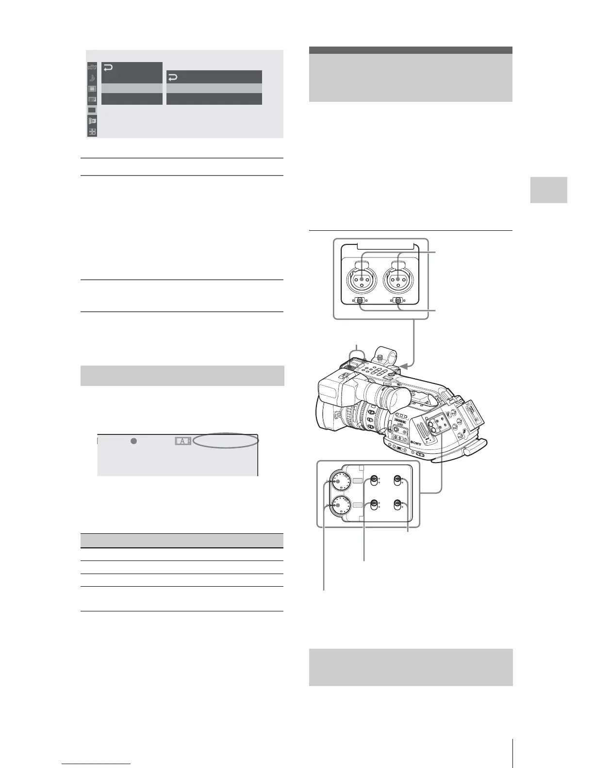 Page #67 background image