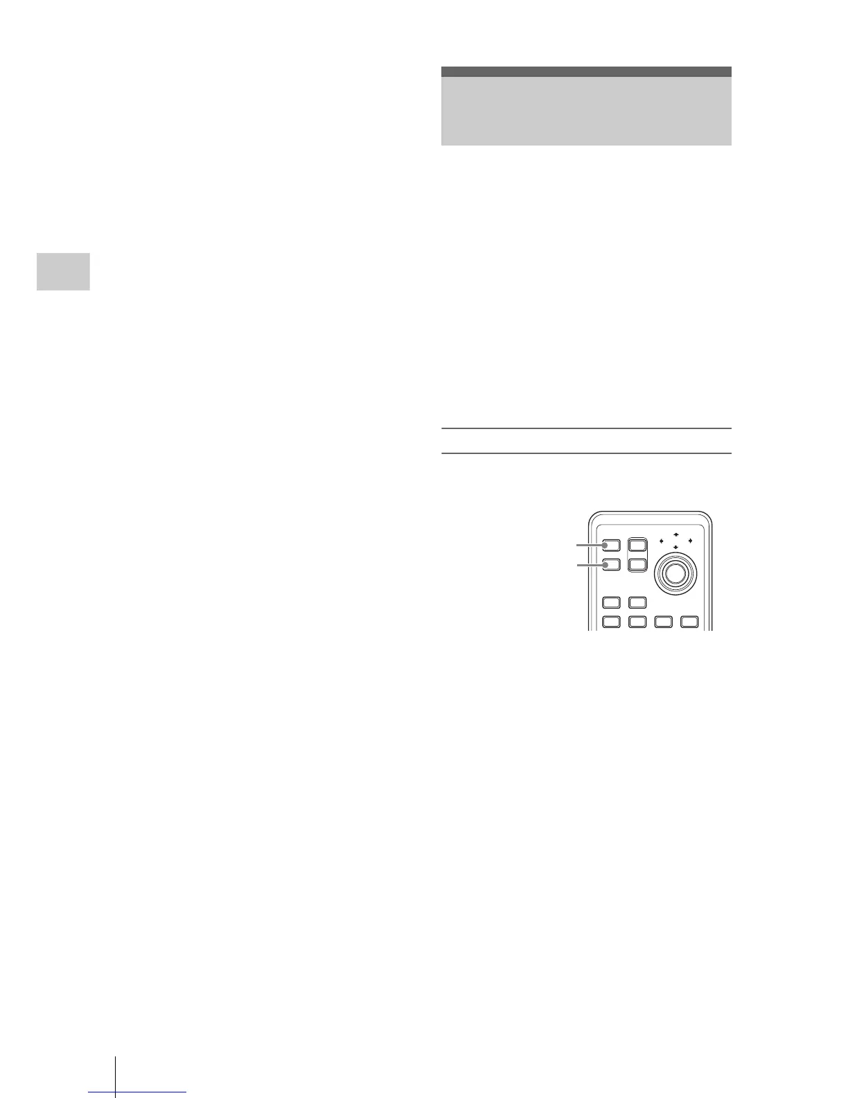 Page #70 background image