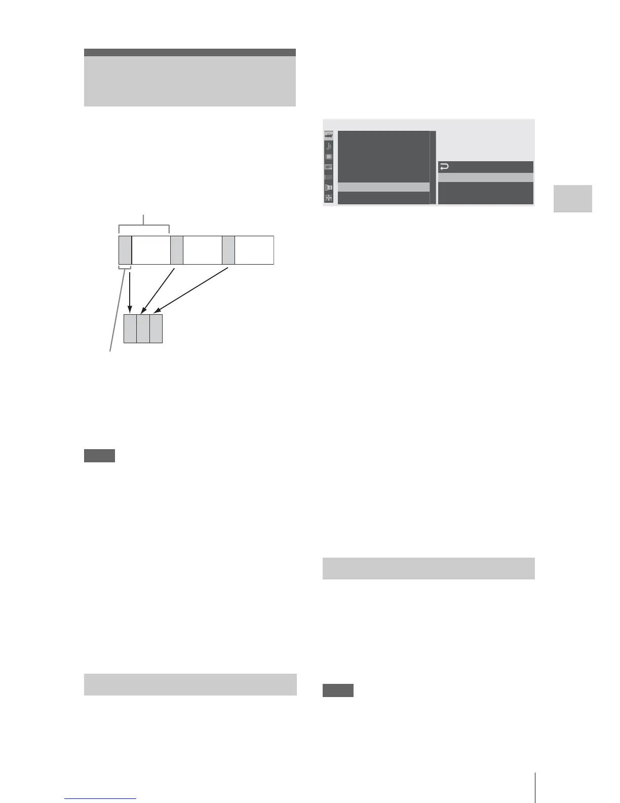 Page #73 background image