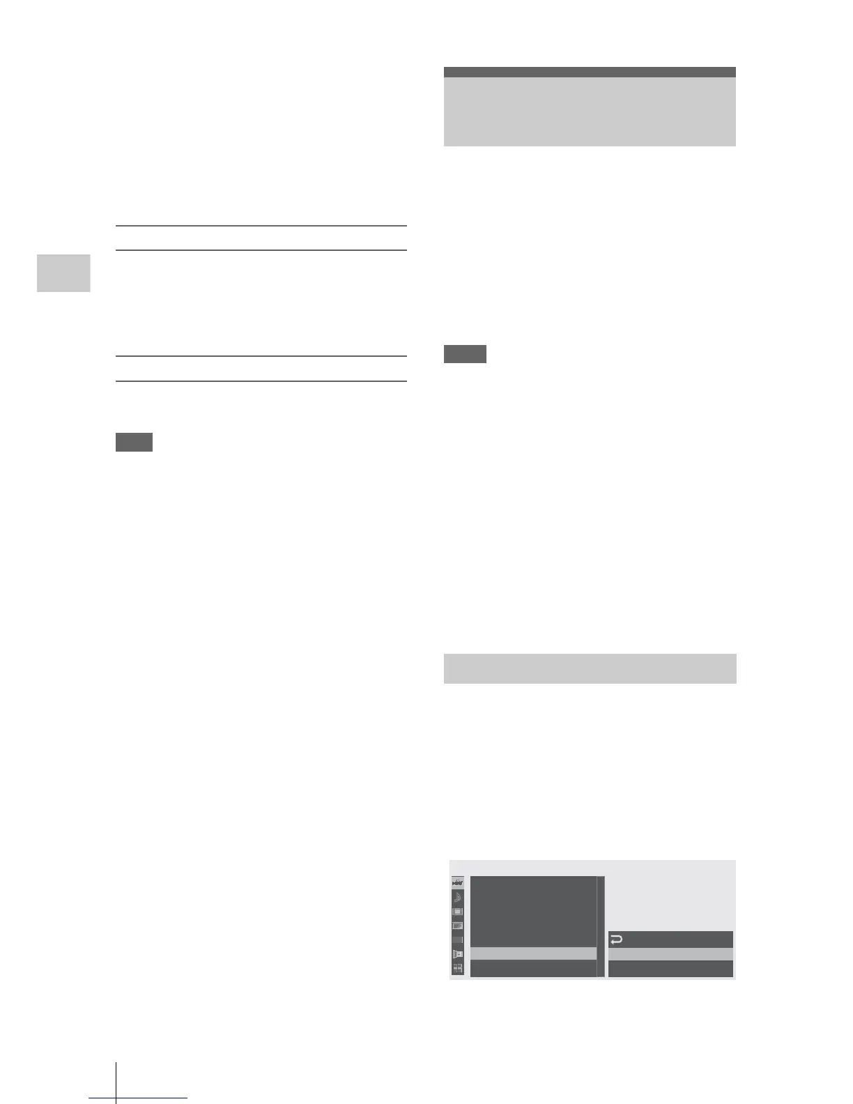 Page #74 background image