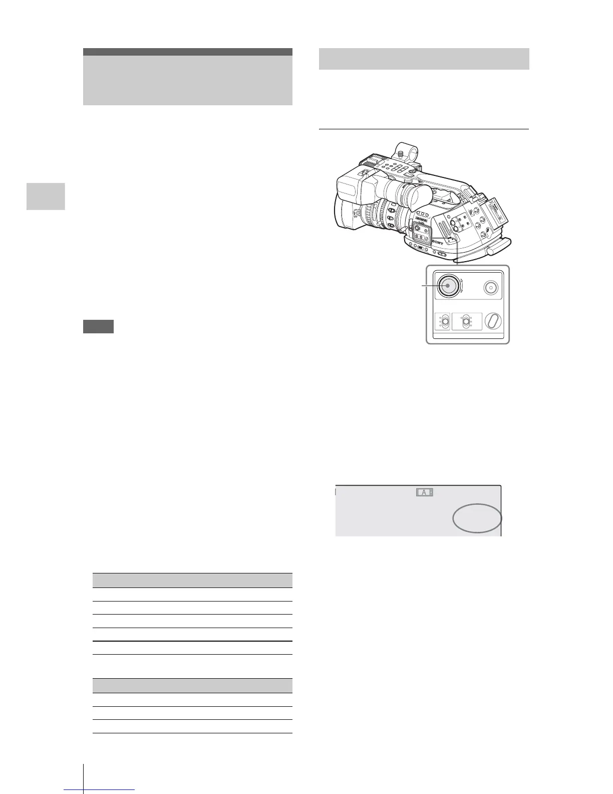 Page #76 background image
