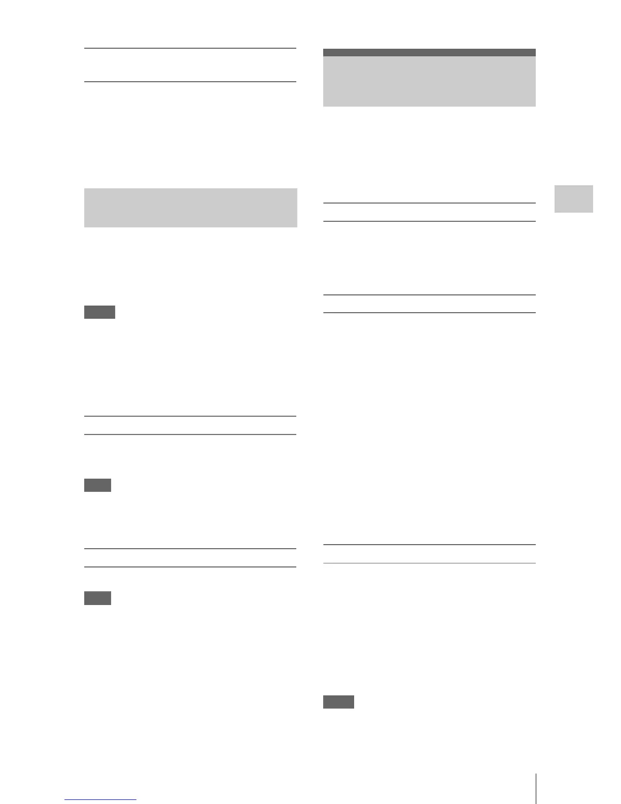 Page #77 background image