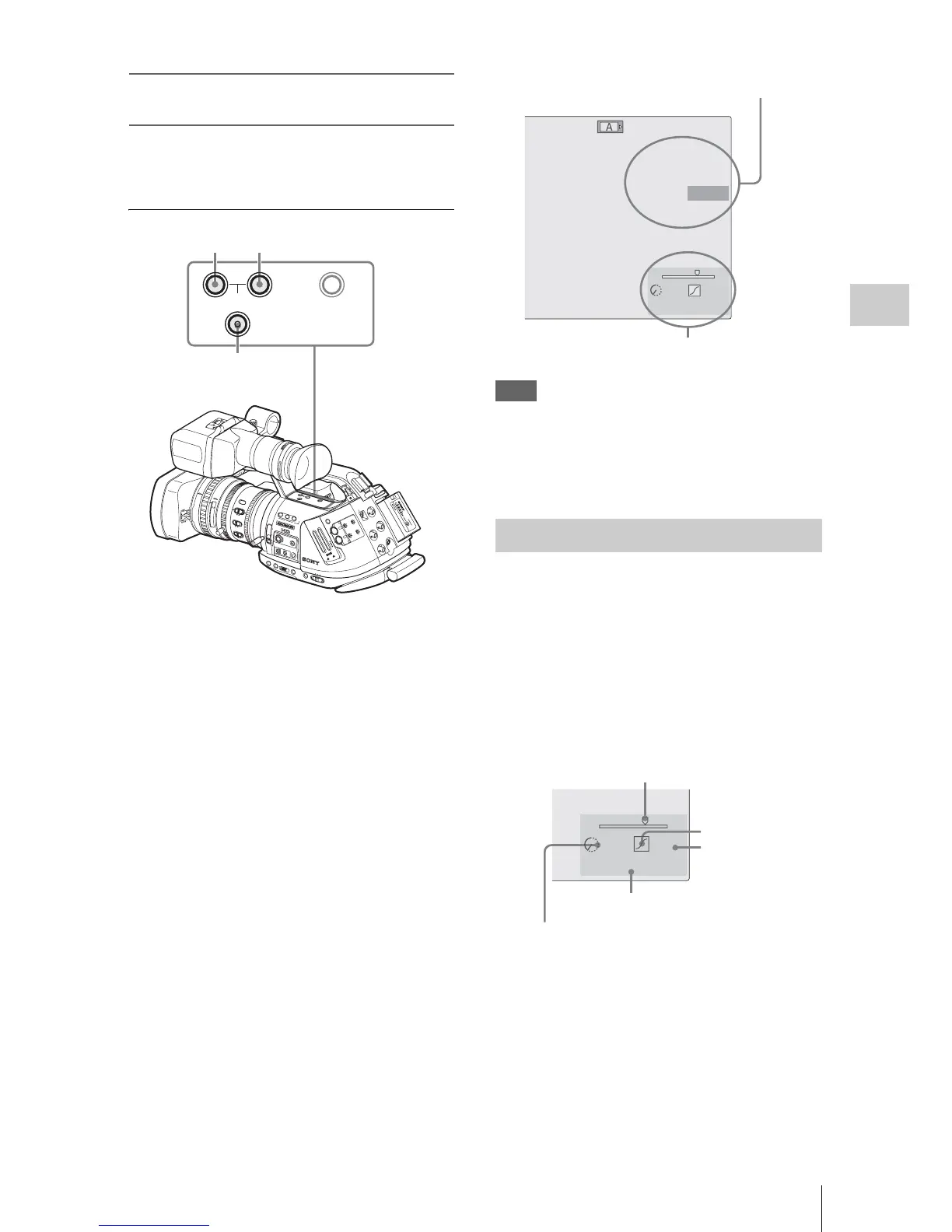 Page #79 background image