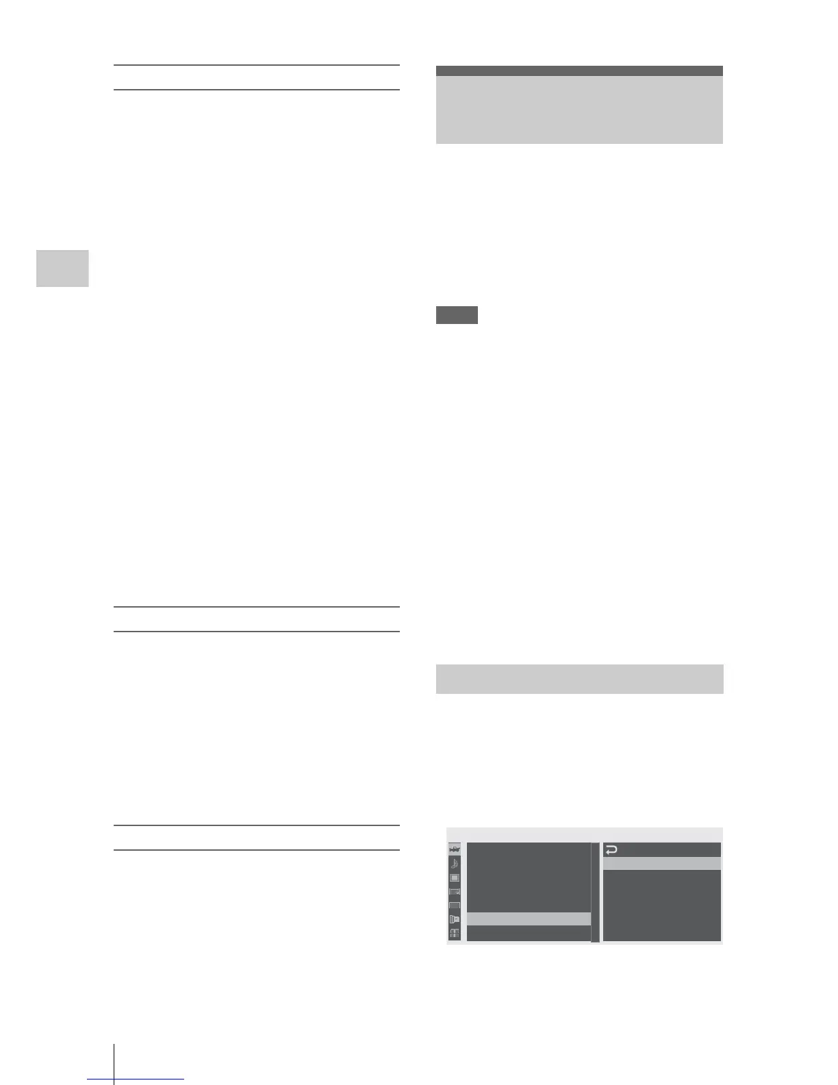Page #82 background image