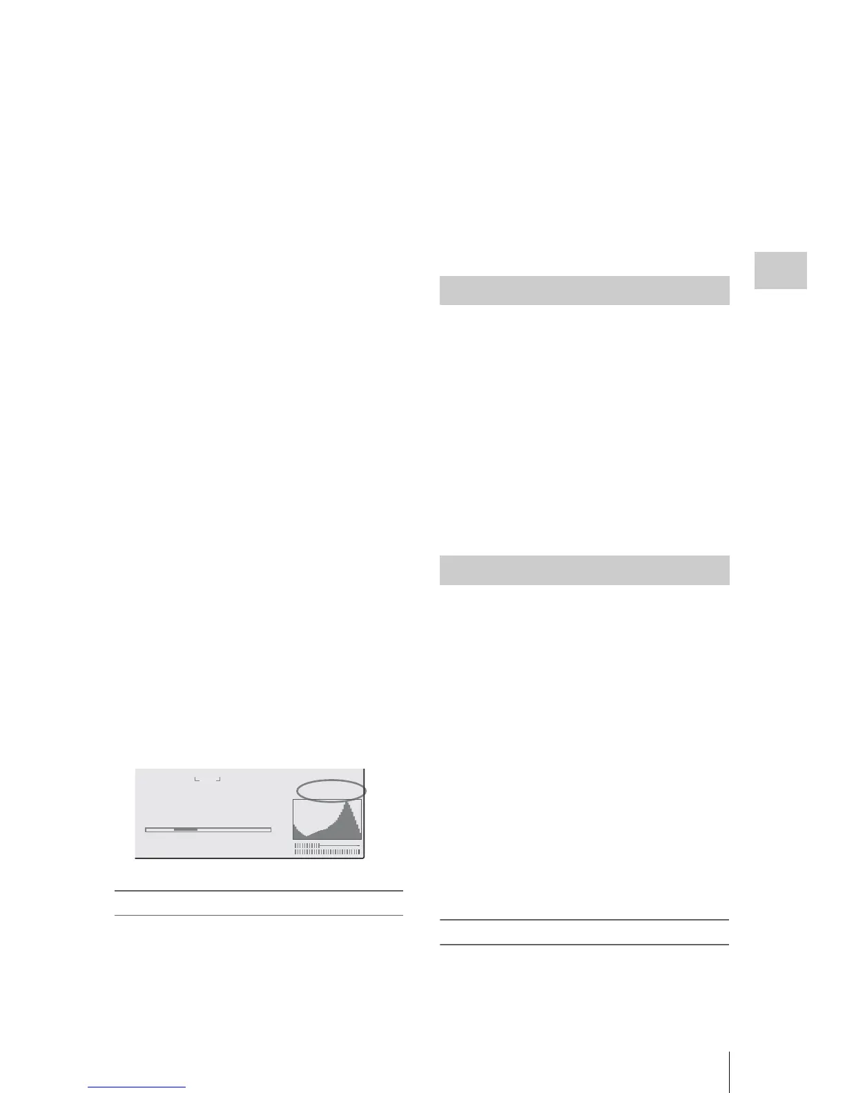 Page #83 background image
