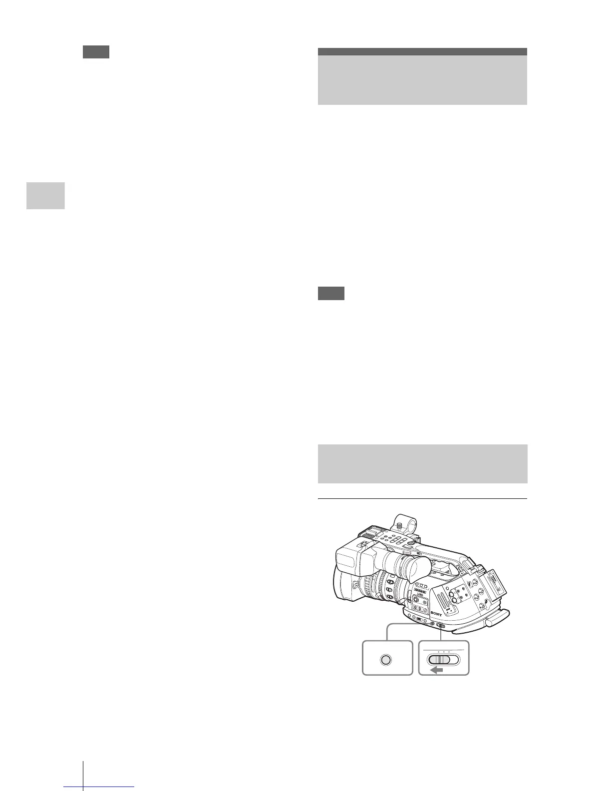 Page #84 background image
