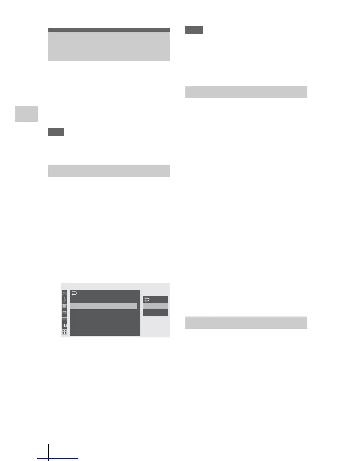 Page #92 background image
