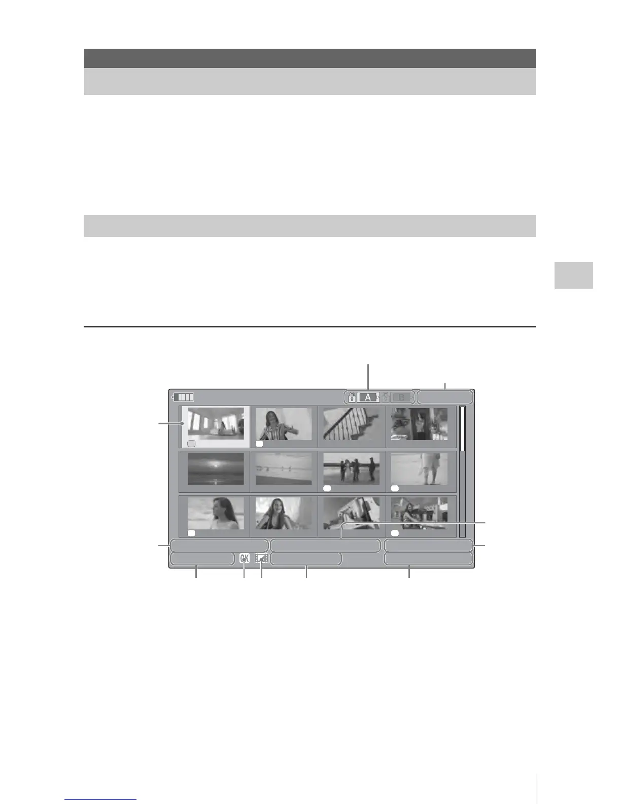 Page #93 background image