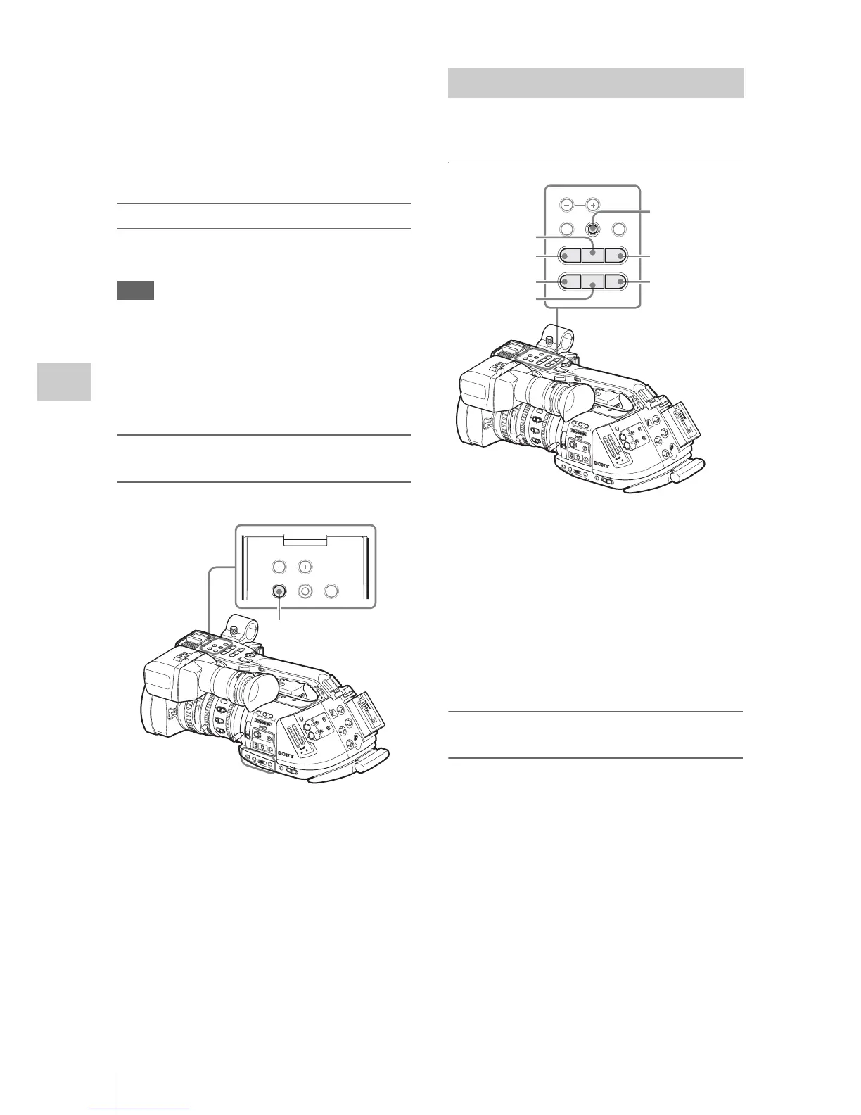 Page #94 background image