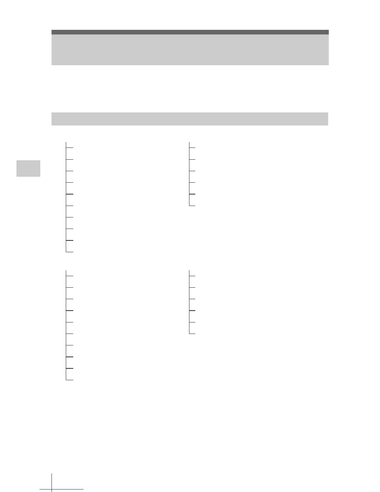 Page #98 background image