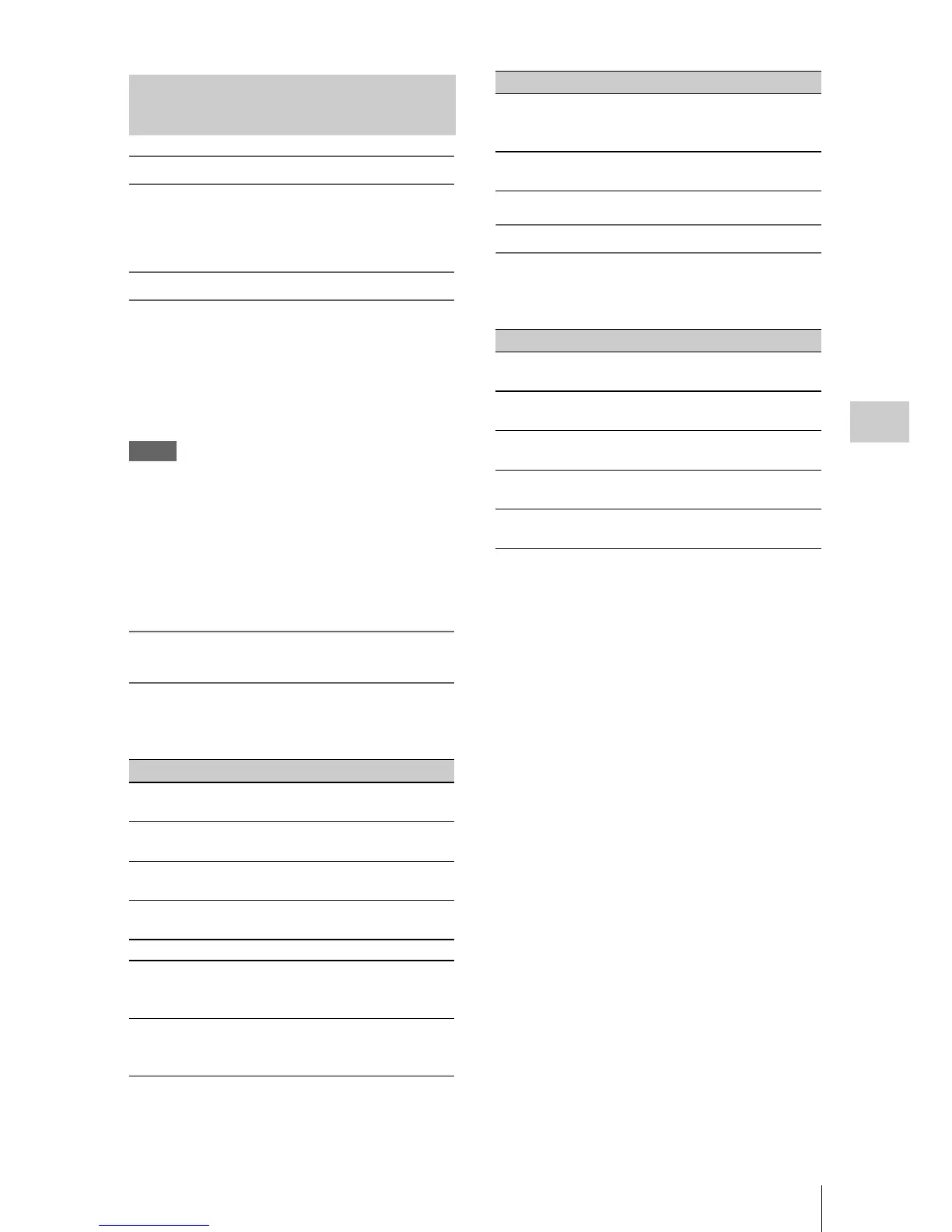 Page #99 background image