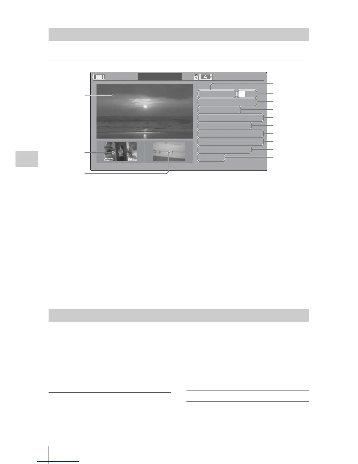 Page #100 background image
