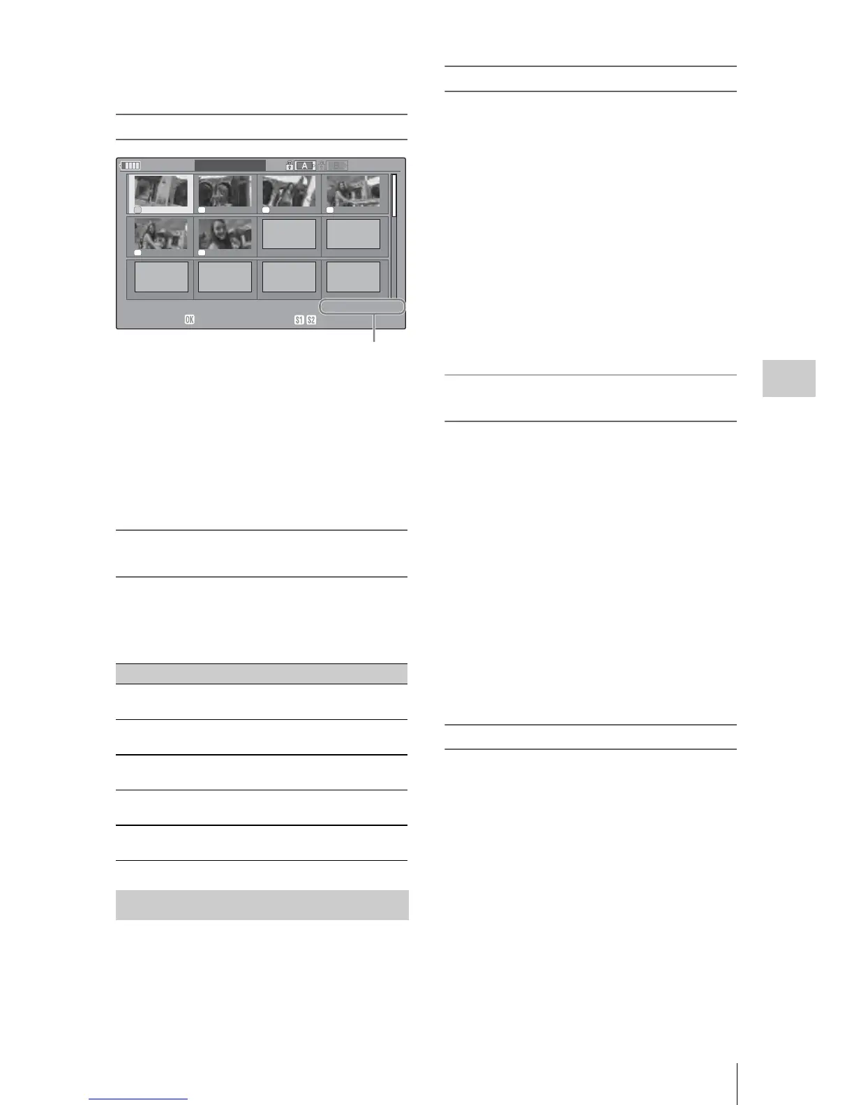 Page #103 background image
