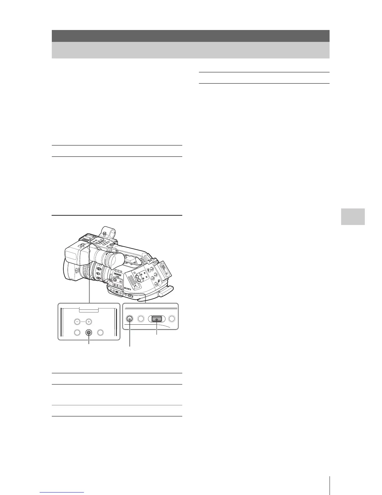 Page #105 background image