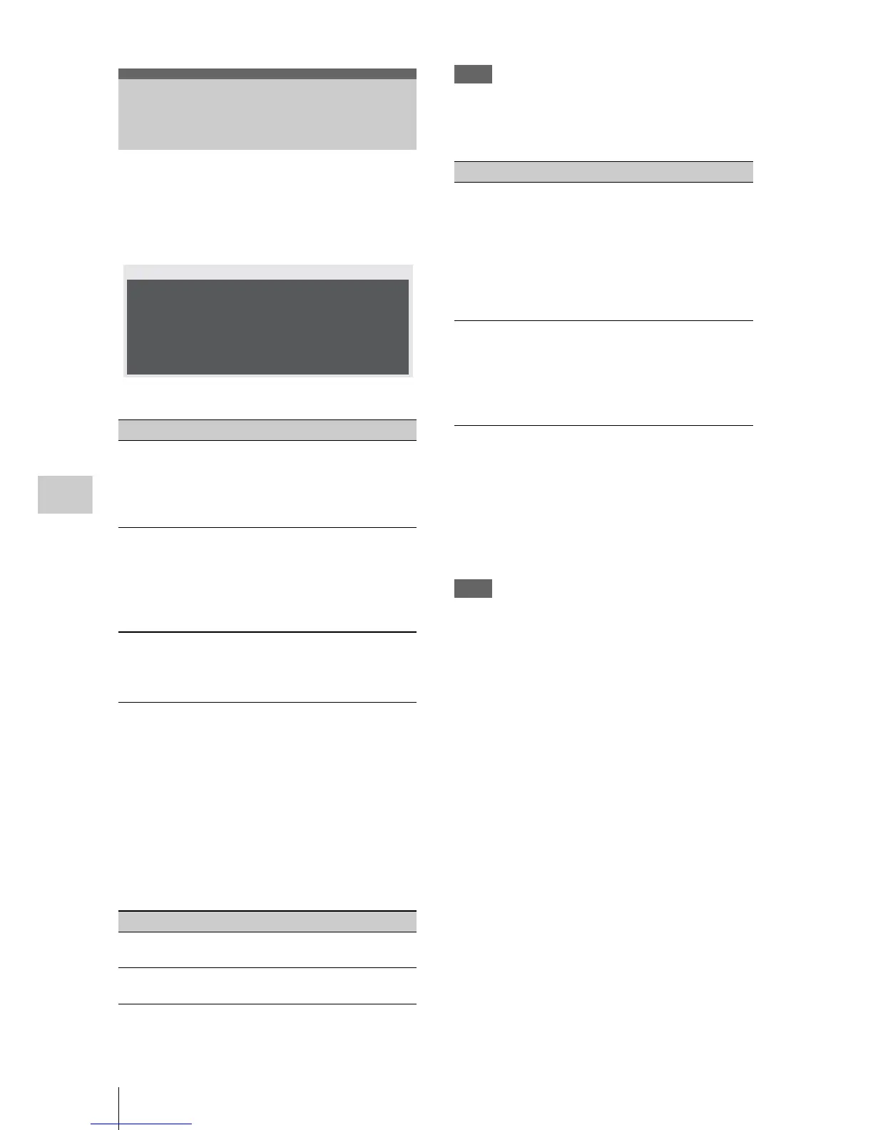 Page #106 background image