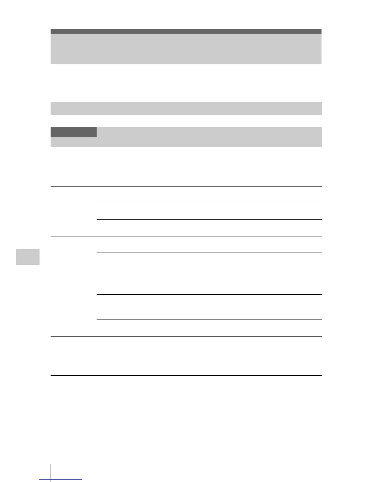 Page #114 background image
