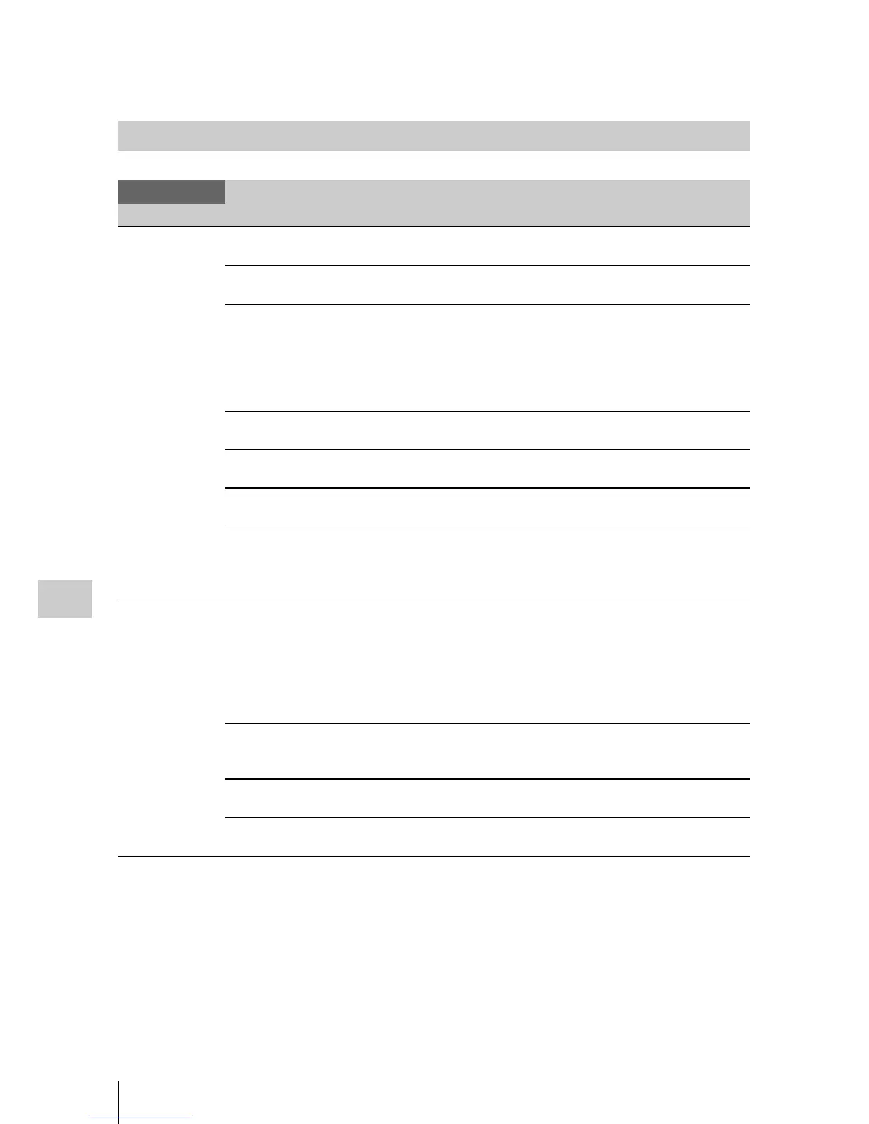 Page #118 background image